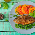 Fish Eating Benefits: Why Fish Should Be Part of Your Diet