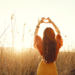 How to Love Yourself: Simple Habits to Boost Your Confidence and Well-Being