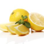 Lemon