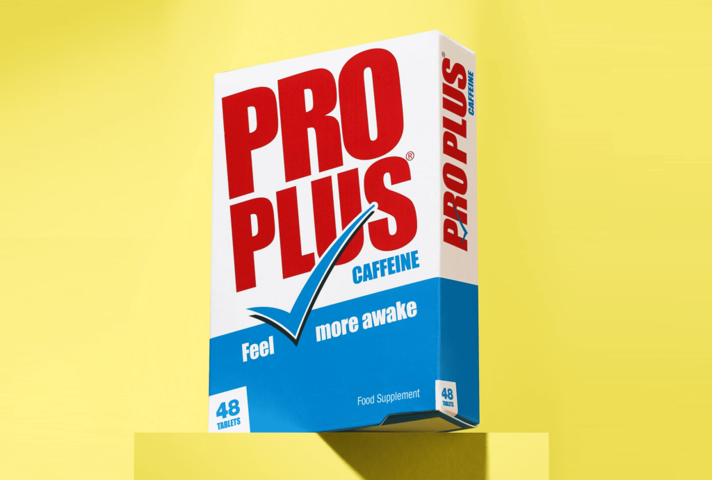 Pro Plus