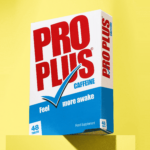 Pro Plus