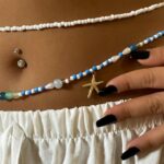 Waist Beads