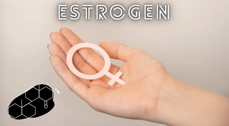 Benefits of Estrogen