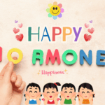 How to Increase Happy Hormones in Body: Simple Science Behind Joy